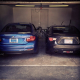 Illustration for article titled OppoReview! BMW 228i MSport vs FR-S